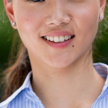 John Chen - Indoor synthetic track material expert