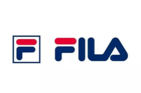 Fila Logo