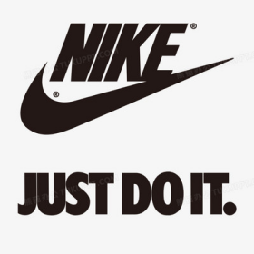 Nike Logo