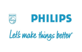 Philips logo