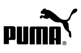 Puma Logo