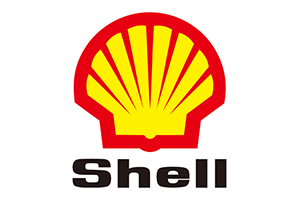 Shell logo