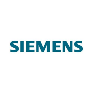 Siemens logo
