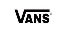 Vans Logo