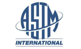 ASTM Compliant