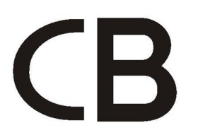 CB certification for tile interlocking flooring
