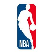 NBA Compliant
