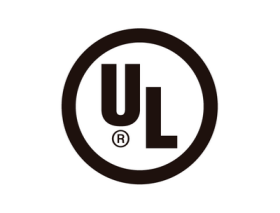 UL Certification for indoor basketball hoop with stand