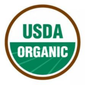 USDA compliant kitchen flooring