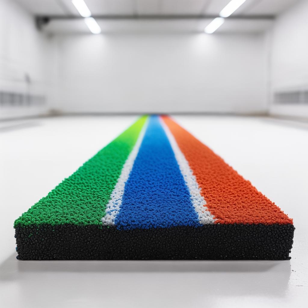 10Ft Gymnastics Mat 10Ft Gymnastics Mat