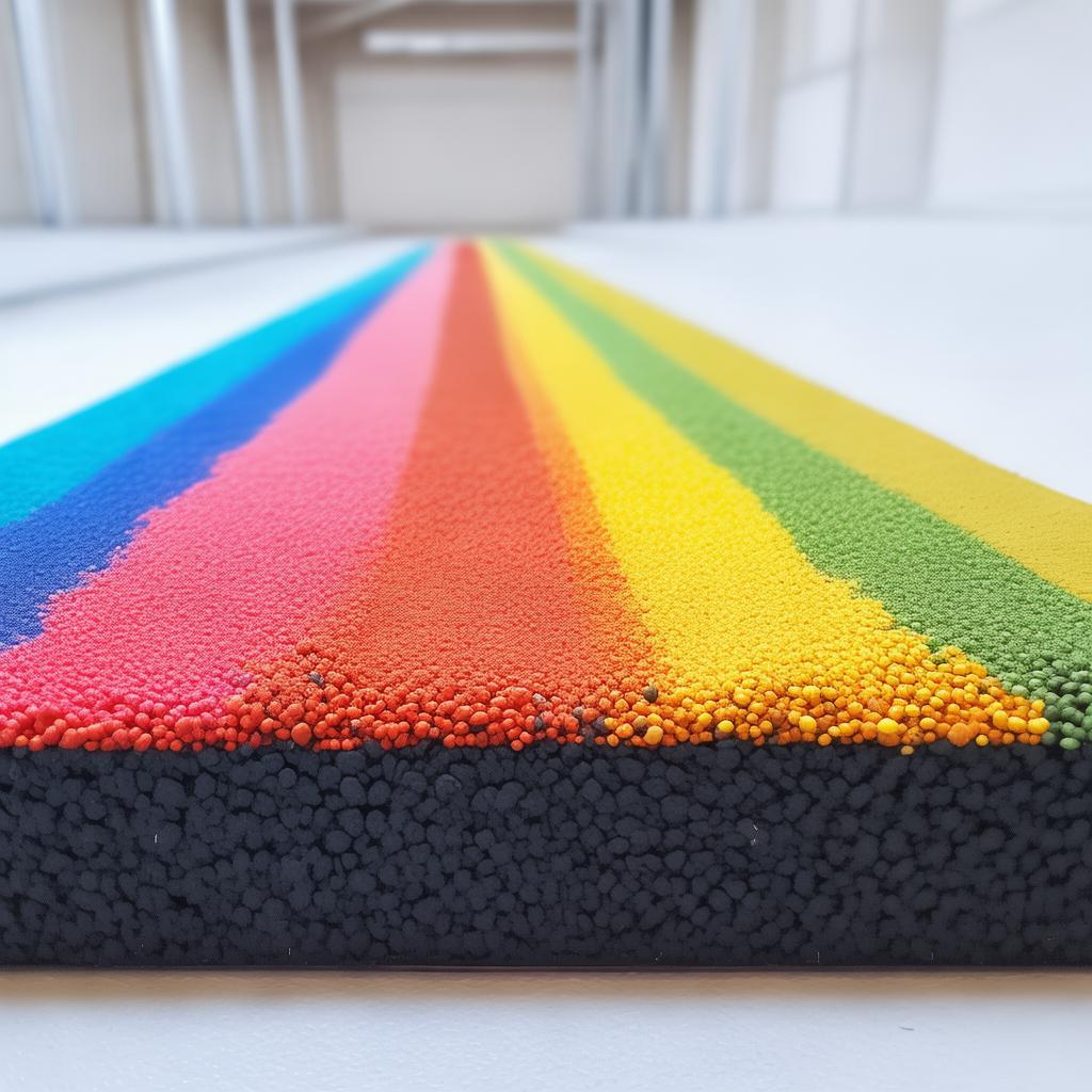 10Mm Gym Mats 10Mm Gym Mats