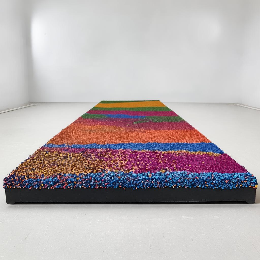 10X10 Gym Mat 10X10 Gym Mat
