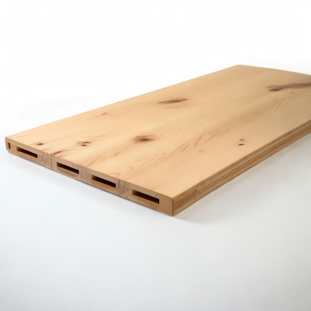 12Mm Vinyl Plank Flooring 12Mm Vinyl Plank Flooring