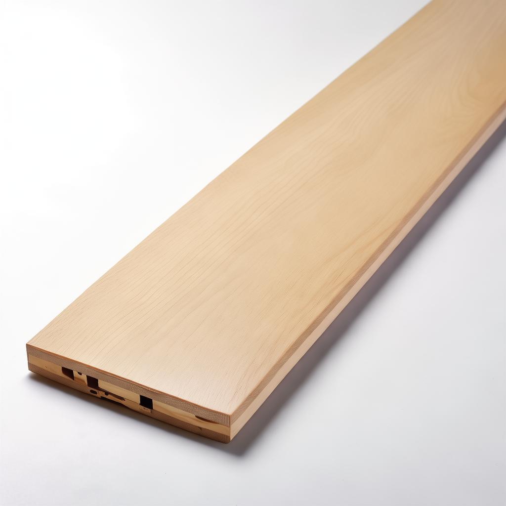 15Mm Gym Mats