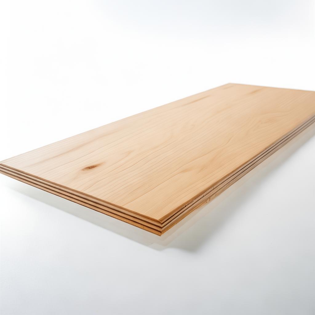 2 1 2 Hardwood Flooring