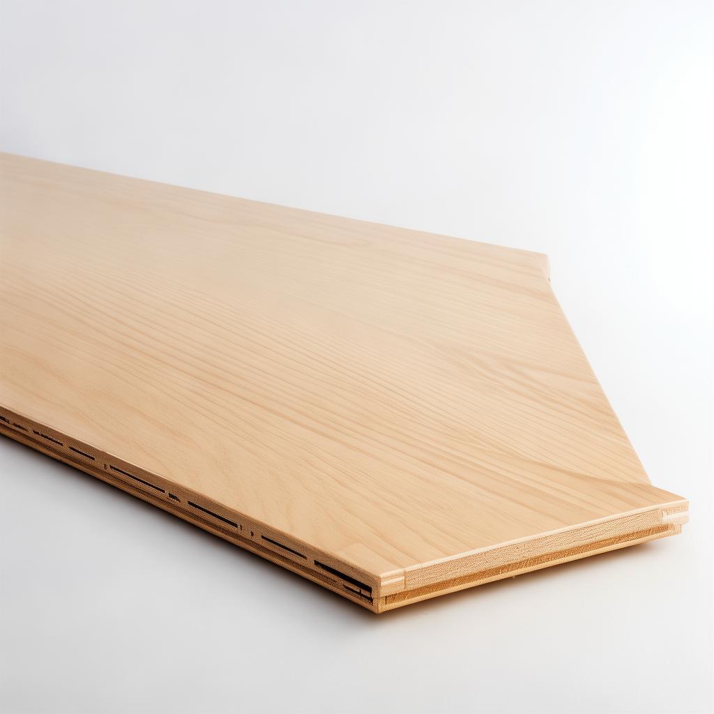 2 Different Color Hardwood Floors 2 Different Color Hardwood Floors