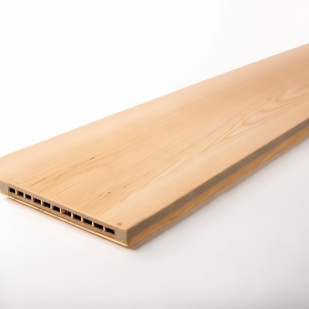 2.25 Maple Hardwood Flooring 2.25 Maple Hardwood Flooring