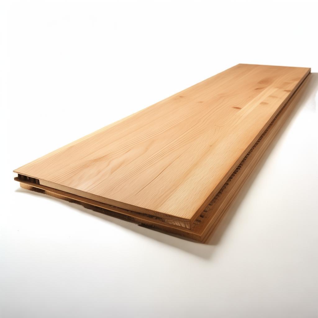 20 X 25 Outdoor Basketball Court