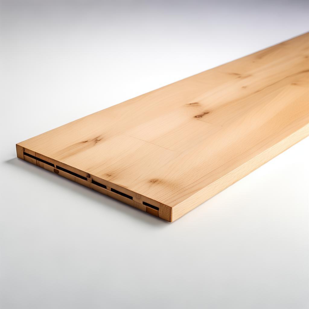 2Mm Vinyl Flooring Price 2Mm Vinyl Flooring Price