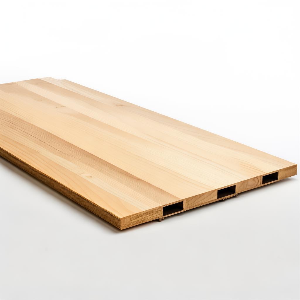 3 4 Inch Solid Hardwood Flooring 3 4 Inch Solid Hardwood Flooring