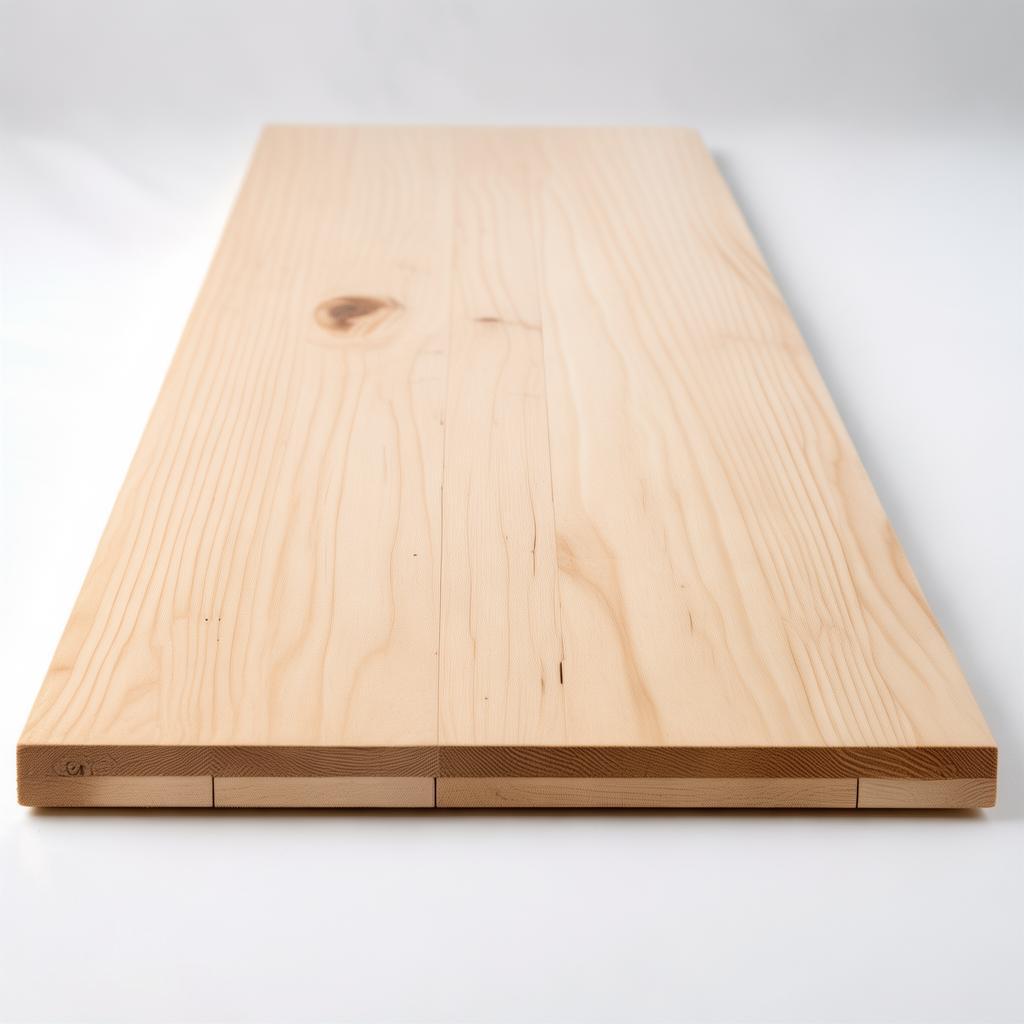 3 4 X 3 Wood 3 4 X 3 Wood