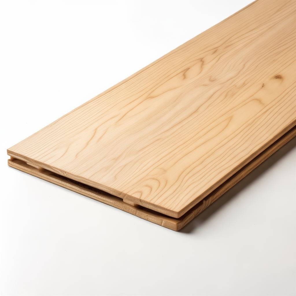 3 8 Maple Flooring 3 8 Maple Flooring