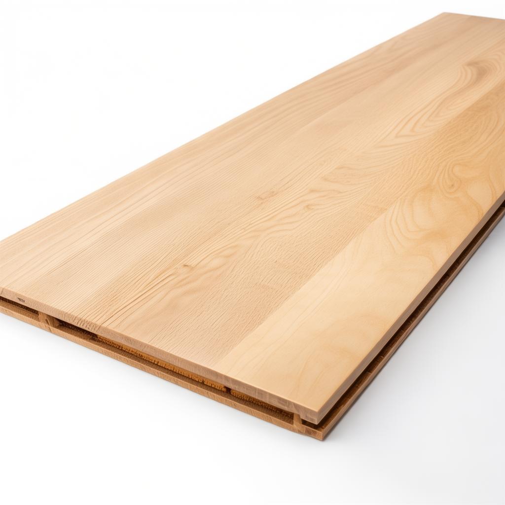 30X30 Basketball Court Tiles 30X30 Basketball Court Tiles