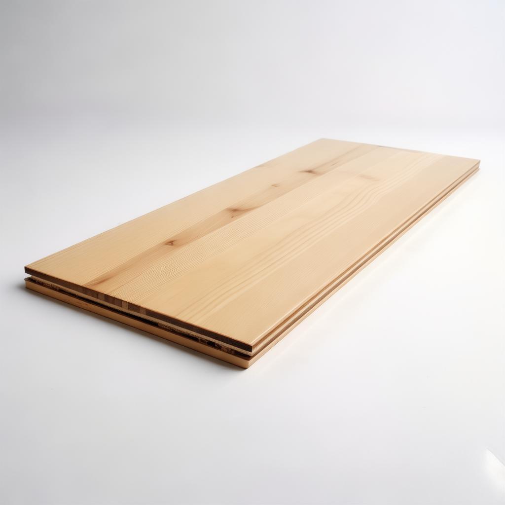 4 X 6 Gym Mats