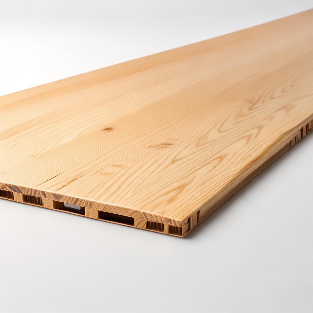 4X10X2 Gymnastics Mat