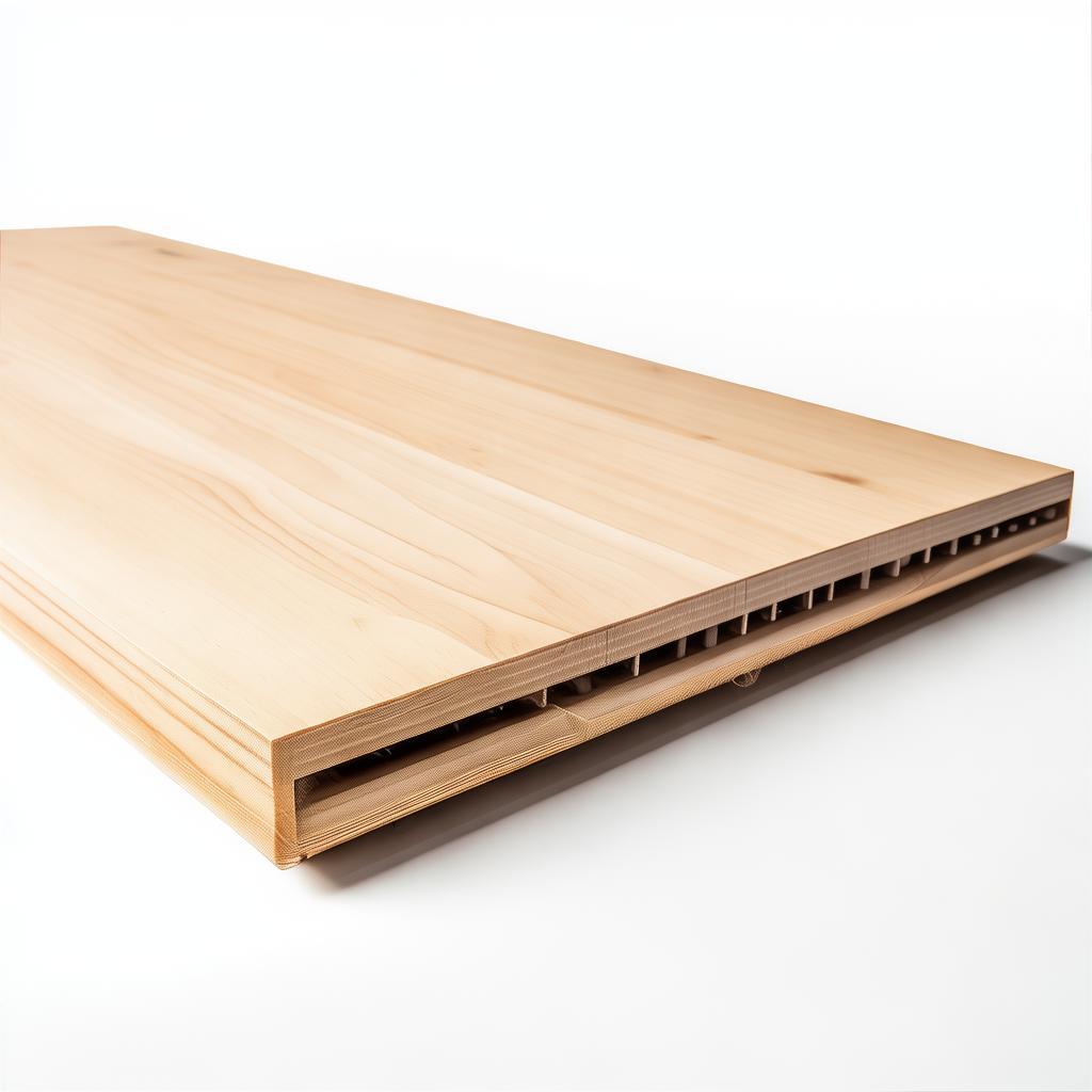 4X6 Rubber Gym Mats 1 2 Inch 4X6 Rubber Gym Mats 1 2 Inch