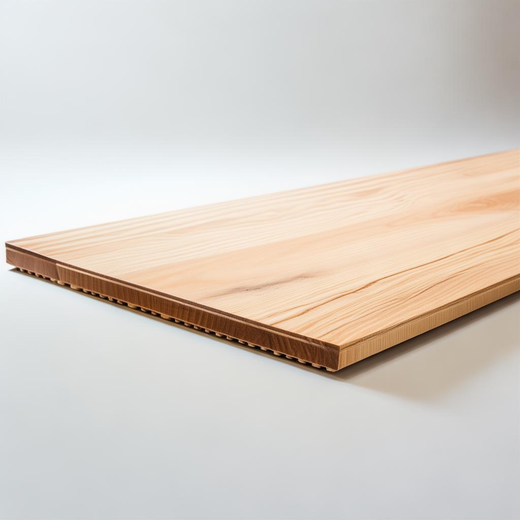5 Inch Hardwood Flooring 5 Inch Hardwood Flooring