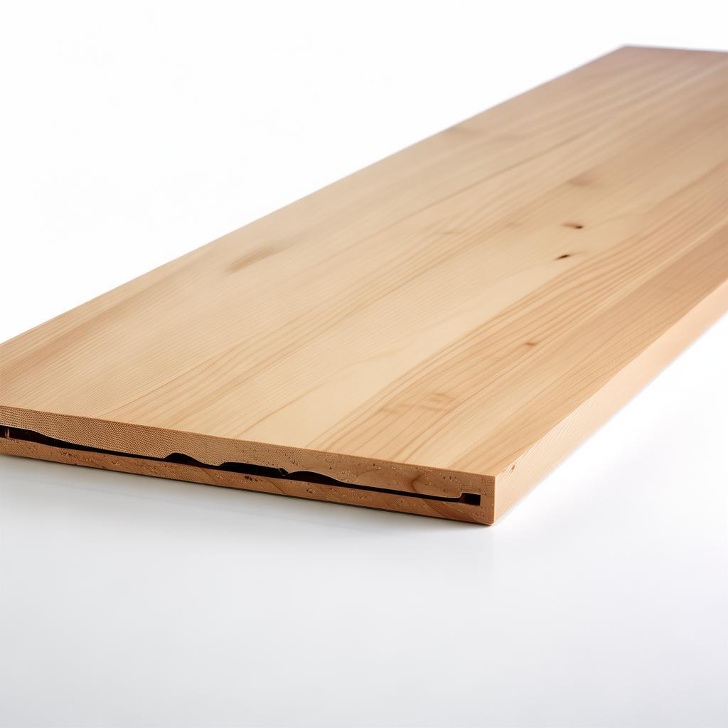 6 Inch Wood Flooring 6 Inch Wood Flooring