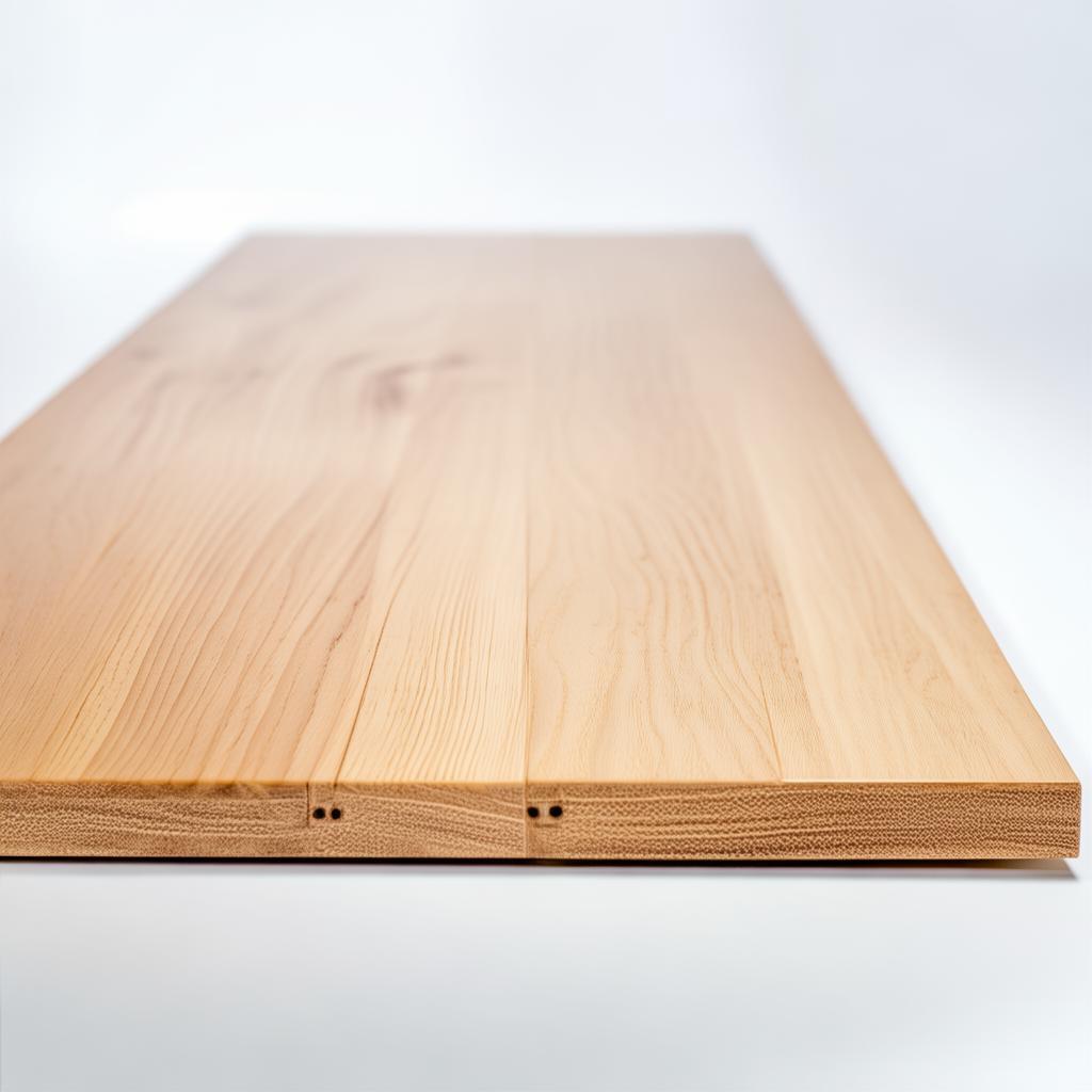 6Mm Vinyl Plank Flooring 6Mm Vinyl Plank Flooring