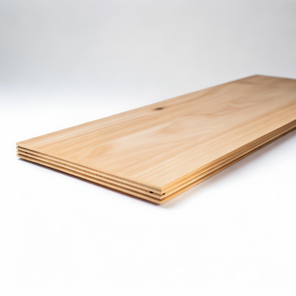 6X8 Gym Mat 6X8 Gym Mat