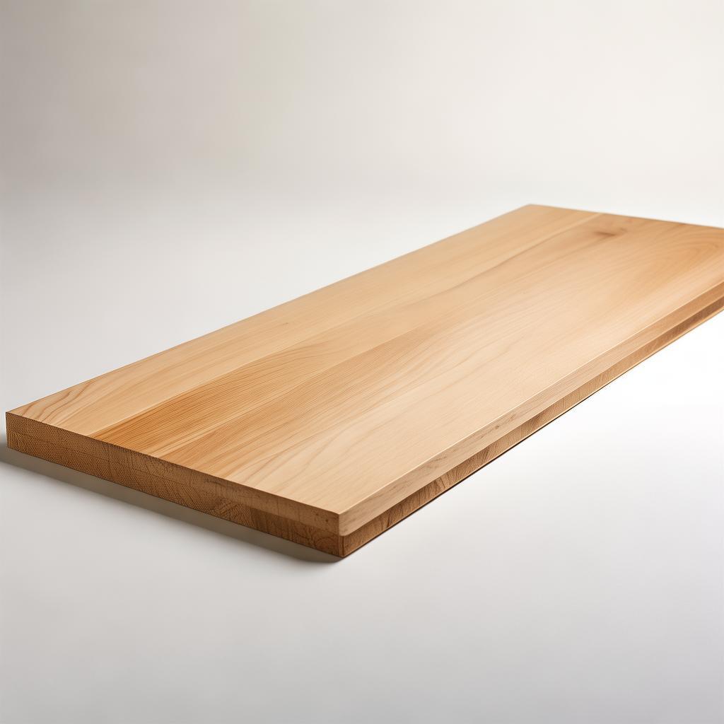 8 Inch Gymnastics Mat 8 Inch Gymnastics Mat