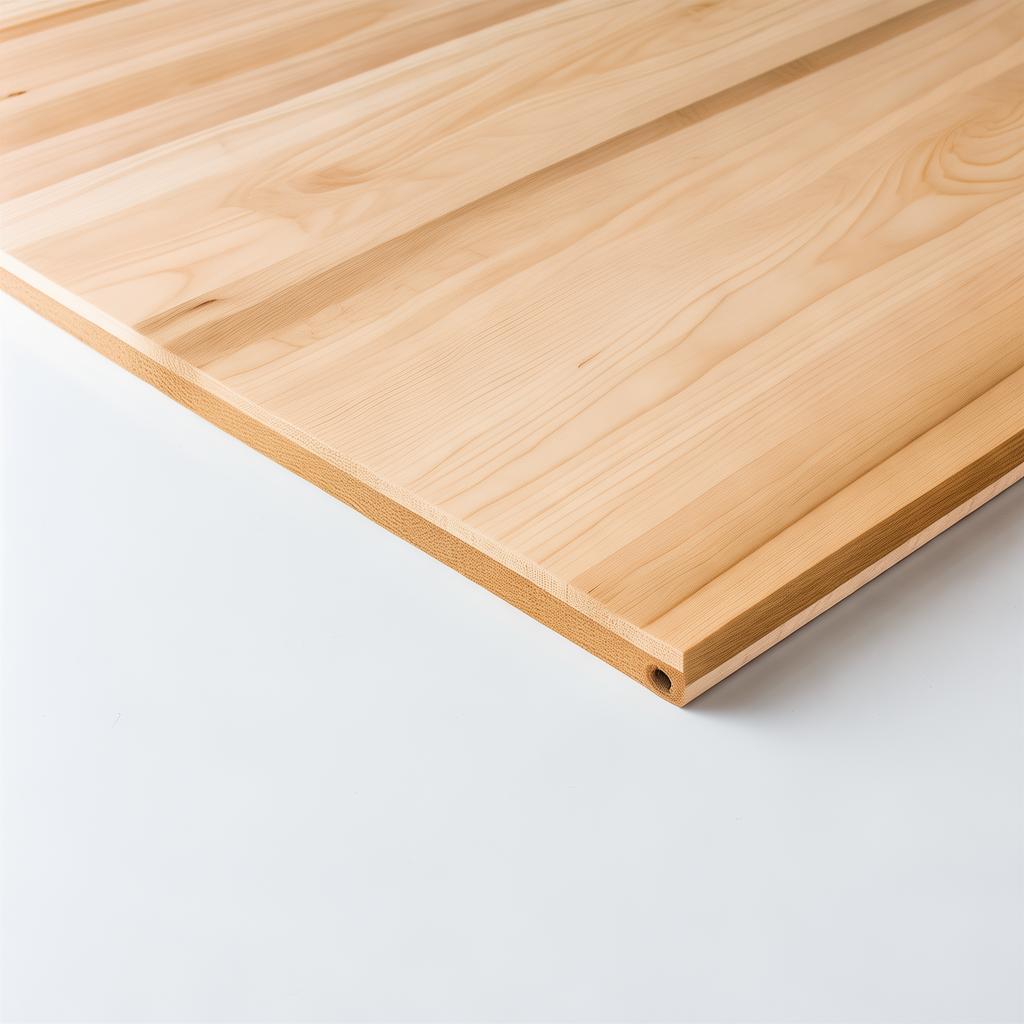 8Mm Vinyl Flooring