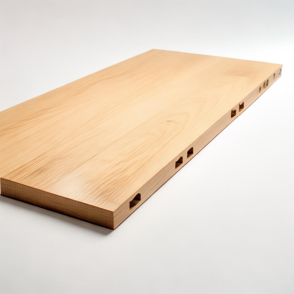 8Mm Vinyl Plank Flooring 8Mm Vinyl Plank Flooring