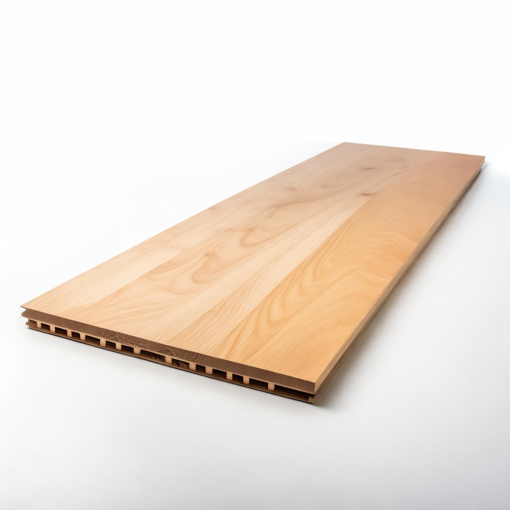 8X10 Gym Mat 8X10 Gym Mat