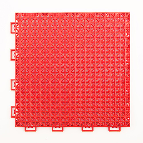 Asterisk Outdoor Sports Court Asterisk Outdoor Sports Court