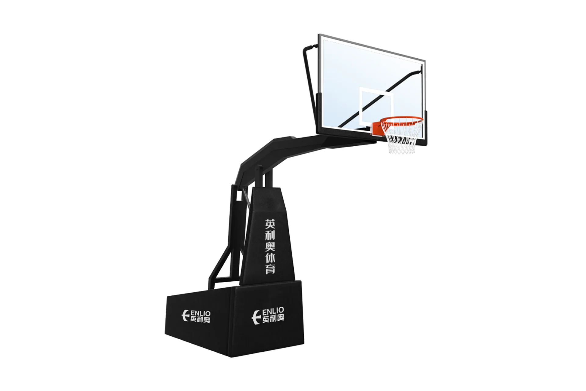 Basketball Stands Yq003 Basketball Stands Yq003