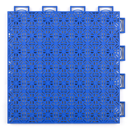 Court Tiles For Outdoor Kid S Playground Court Tiles For Outdoor Kid S Playground
