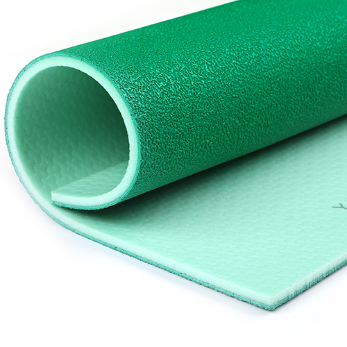 Crystal Sand Surface Badminton Court Floor 5 0 Crystal Sand Surface Badminton Court Floor 5 0