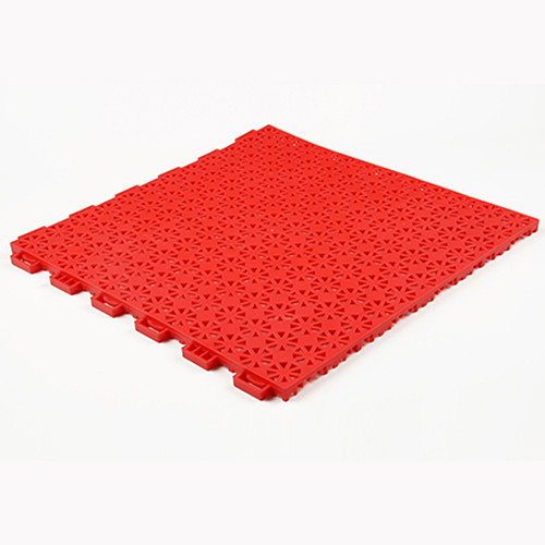 Enlio Pfp Floor For Sports Court Enlio Pfp Floor For Sports Court