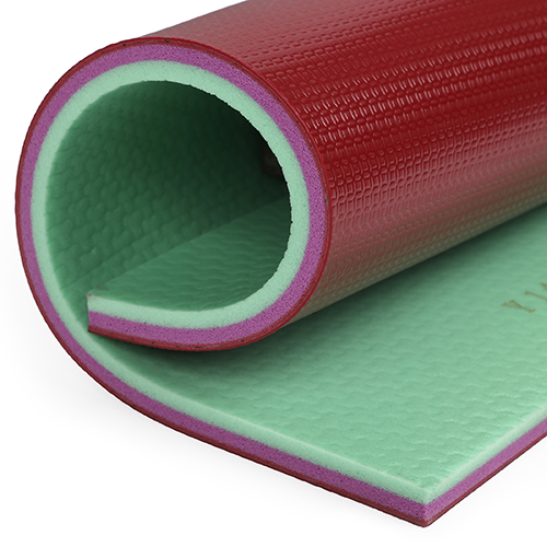 Enlio Table Tennis Court Mat 8 0 Enlio Table Tennis Court Mat 8 0