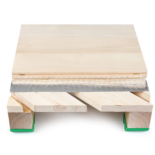 Hardwood Sports Floor 45 Skew Laying Hardwood Sports Floor 45 Skew Laying