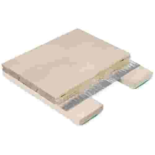 Hardwood Sports Floor The Plate Keel Structure Hardwood Sports Floor The Plate Keel Structure
