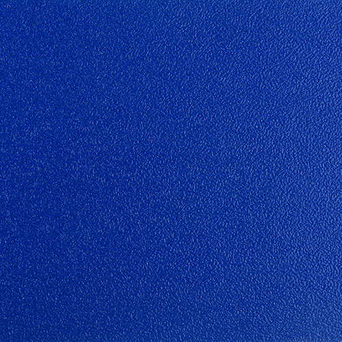 Outdoor Blue Color Pvc Sports Floor Outdoor Blue Color Pvc Sports Floor