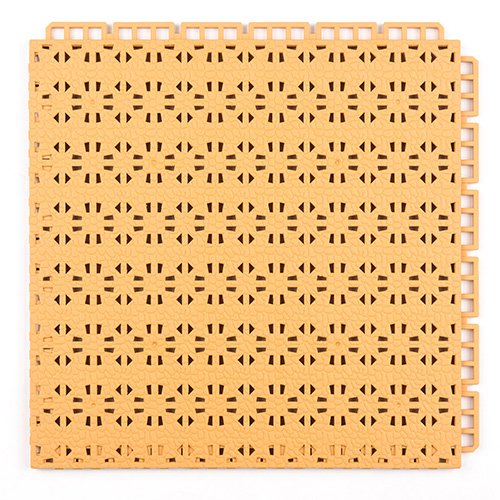 Ses Court Tiles For Kindergarten Ses Court Tiles For Kindergarten