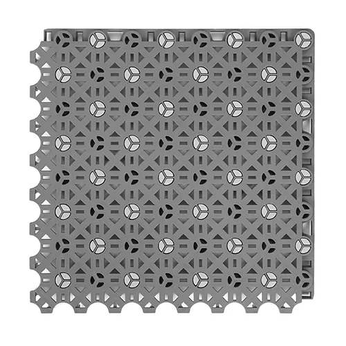Ses Cushion Tiles E630 Basketball Court Tiles Ses Cushion Tiles E630 Basketball Court Tiles
