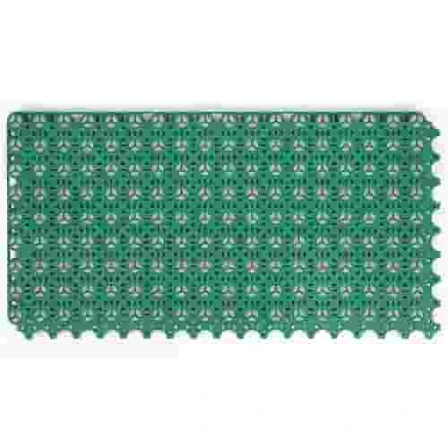 Ses Cushion Tiles S900 Basketball Court Tiles